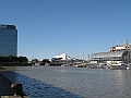 Patagonie 507